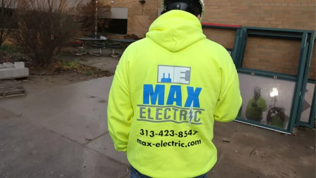 The Benefits of Installing an EV Charger at Home